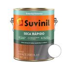 Suvinil seca rapido esm acet agua branco 3,6lt