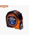 Swanson - trena profissional com riscador - 8 metros