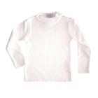 Sweater Gola Infantil Menino - Noruega