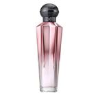 Sweet Dream Shakira Perfume Feminino - Eau de Toilette