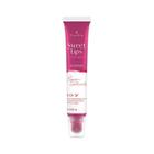 Sweet Lips Gloss Labial Tuti-Frutti