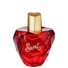 Sweet Lolita Lempicka Eau De Parfum - Perfume Feminino 50Ml