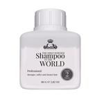 Sweet Professional O primeiro shampoo em pó - Shampoo em pó