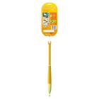 Swiffer Duster Espanador 360º P Limpeza - 1 Unidade