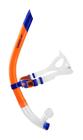 Swim Fast Snorkel Speedo