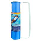 Swimways - Tapete Flutuante - Azul e Verde