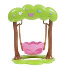 Swing for Dolls JC Toys Adorable Lil' Cutesies até 10