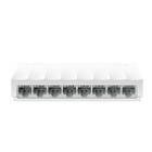 Switch 08 Portas TP-LINK LS1008 FAST 10/100MBPS - Vertiv