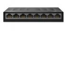 Switch 08 Portas Tp-link Ls1008g Gigabit 1730502145