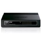 Switch 16 Portas 10/100 Tp-link Tl-sf1016d