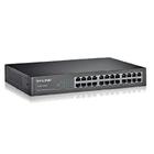 Switch 24 Portas 10/100MBPS TL-SF1024D - TP-Link