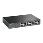 Switch 24 Portas Fast TLSF1024D - TPLINK