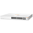 Switch 24 Portas Gigabit JL682A