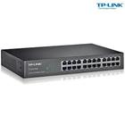 Switch 24 Portas TP-LINK TL-SF1024D 10/100 MBPS