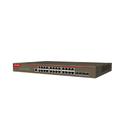 Switch 24p Ip-com G5328x Giga +4p Sfp Ge