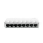 Switch 8 portas TP-Link LS1008 - 100Mbps