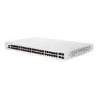 Switch Cisco Cbs250-48t-4g-br