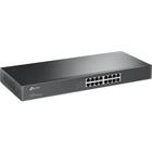 Switch Ethernet TP-Link TL-SF1016 16 Portas 10/100MBPS