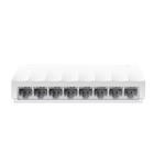 Switch FAST 8 Portas 10/100 LS1008 SMB Nacional - TP-LINK