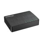 Switch Gigabit10/100/1000 5 Portas Skd-S1005G 4760081