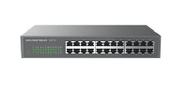 Switch Grandstream GWN7703 24 Portas Gigabit