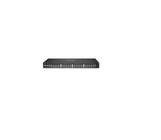 Switch HPE Aruba 6000 48G 4SFP R8N86A I