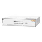 Switch Hpe Aruba Instant On 1430 8G Class4 Poe 64W - R8R46A