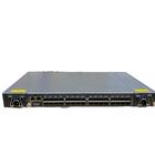 Switch Ibm San 2005-b5k 2005 San32b-3 32 Portas