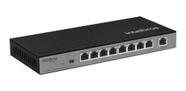 Switch Intelbras Sf 900 Poe