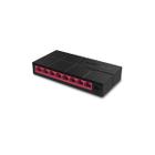 Switch Mercusys Ms108g