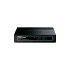 Switch Tp-link 16pt 10/100 Mbps - Tl-sf1016d