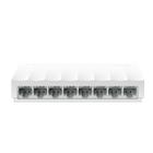 Switch TP-Link LS1008 Fast 8 Portas - TPLINK