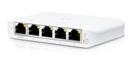 Switch Ubiquiti Unifi GEN2 5P USW-FLEX-MINI I