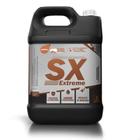 Sx extreme - 5l