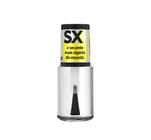SX Secante Ultra Rápido 9ml - Cora