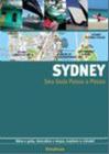 Sydney - guia passo a passo - Publifolha