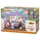 Sylvanian Families Conjunto Boutique Original Da Epoch 5234