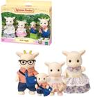 Sylvanian Families Família das Cabras 3+ 5622P Epoch