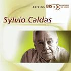 Sylvio Caldas Bis CD Duplo