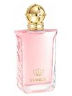 Symbol For A Lady Eau De Parfum Marina De Bourbon 100Ml