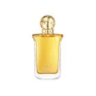 Symbol Royal Marina de Bourbon Perfume Feminino EDP 30ml