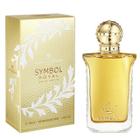 Symbol Royal Parfum 100Ml - Feminino - Marina De Bourbon