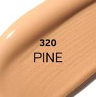 Synchro Skin Self-Refreshing Foundation 320 Pine