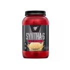 Syntha-6 Edge (1,06kg) - Sabor Milk Shake de Baunilha - BSN