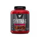 Syntha-6 Edge (1,82kg) - Sabor: Milkshake de Chocolate - BSN