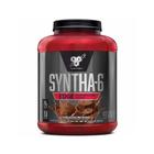 Syntha-6 Edge 1,92Kg - Chocolate Milkshake