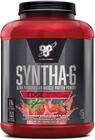 Syntha-6 Edge Performance Series 1,82 kg - BSN Authentic