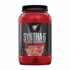 Syntha-6 Edge Performance Series Bsn 2,34Lbs 1,06Kg- Morango