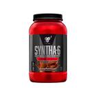 Syntha 6 EDGE - Sabor Chocolate Milkshake 1,12 Kg BSN Suplements