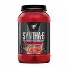 Syntha-6 Whey Morango 1.06KG - BSN